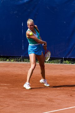 Bild 288 - Braunschweig womens open